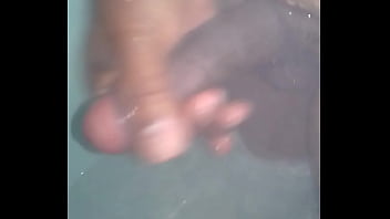 Preview 1 of Feet Flesh