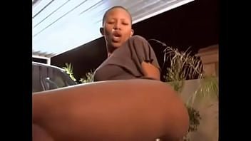 Preview 3 of Porn Trans Strapon - AFRICAN PORN XXX-MENRATLA.COM