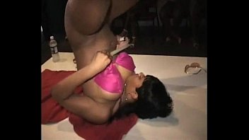 Preview 1 of Top Sexy Hot Sex - JAMAICAN NASTY POOSY-MENRATLA.COM