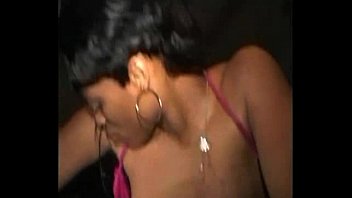 Preview 4 of Top Sexy Hot Sex - JAMAICAN NASTY POOSY-MENRATLA.COM