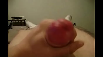 Preview 2 of Sag Lia Love - fast stroke