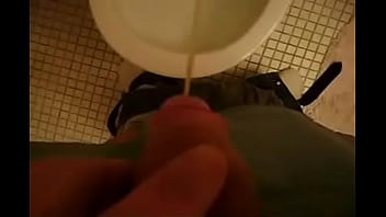 Preview 2 of Sadre Video 2018 - sweet  hot piss