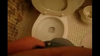 Preview 1 of Sadre Video 2018 - sweet  hot piss