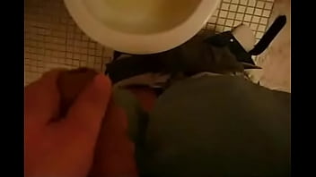 Preview 4 of Sadre Video 2018 - sweet  hot piss