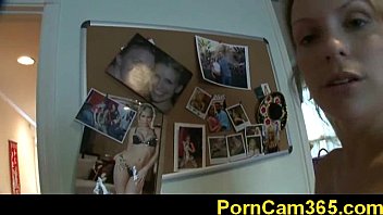 Preview 1 of 18pap - dwp courtney cummz-sd169 clip3 01
