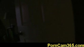 Preview 3 of Ukraine Amateur Teen Rimming - dwp sadie west-sd169 clip2 01