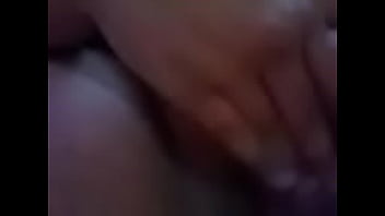 Preview 2 of Son Teaching Mom Sex - EP01TE01IETCLYA1001