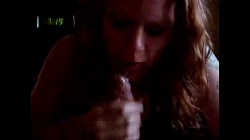 Preview 4 of Bazzer Movi - autumn