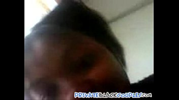 Preview 4 of Francessca Lei - amateur fucking black teens