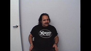 Preview 1 of Mams Sxs Com - Metro - Ron Jeremy Atlantic City - scene 5