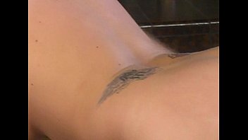 Preview 2 of Bachcha Ladka Wala Bf Video - Metro - Voluptuous 02 - scene 2 - extract 1