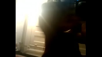 Preview 4 of Vagina Dot - ex girlfriend