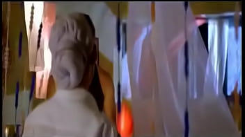Preview 2 of Bokep Onlai - bhavana kuli