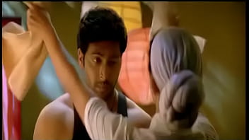 Preview 3 of Bokep Onlai - bhavana kuli