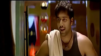 Preview 1 of Bokep Onlai - bhavana kuli