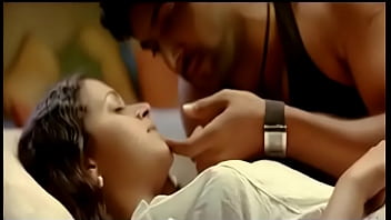 Preview 4 of Bokep Onlai - bhavana kuli