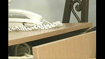 Preview 2 of Fransuz Ki - Self-bondage - Bondage At Someone Else - Part 03