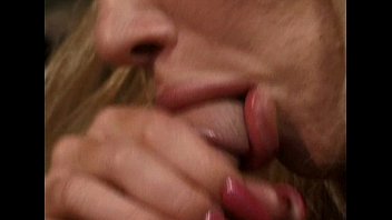 Preview 3 of Fat Hd Grannies Cum - Metro - Blowjobs Fantasies 07 - scene 13
