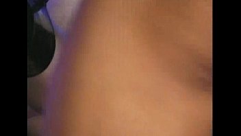 Preview 1 of Old Men Crempie - Metro - Just Blonde Sex 01 - scene 9 - extract 3