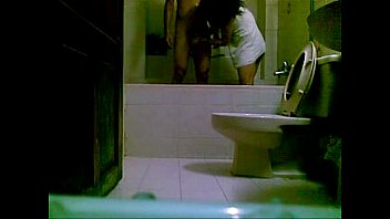 Preview 3 of Jumm Kerate - 0706459