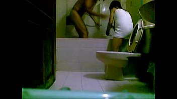 Preview 1 of Jumm Kerate - 0706459