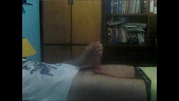 Preview 2 of Savita Xxx Bf - 110926023201