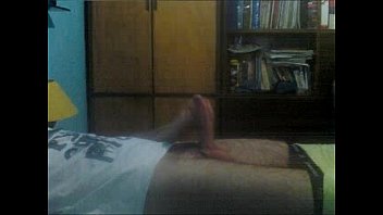 Preview 3 of Savita Xxx Bf - 110926023201