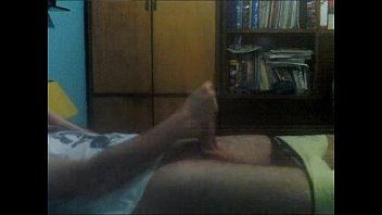 Preview 1 of Savita Xxx Bf - 110926023201