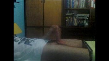 Preview 4 of Savita Xxx Bf - 110926023201