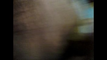 Preview 1 of Horn Bunny Son Forces Mom In Bed - 110926023806
