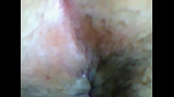 Preview 4 of Dubbing Fucking Video - Gay Big Ass Luisiana