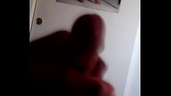 Preview 2 of Xpovdcom Hd - masturbating me