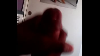 Preview 3 of Xpovdcom Hd - masturbating me