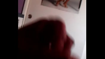 Preview 4 of Xpovdcom Hd - masturbating me