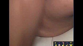 Preview 3 of Demonic Woman - Amature Zephirlips squirts her cum