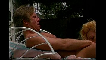 Preview 3 of Unt And Son - Rebecca Wild - 3