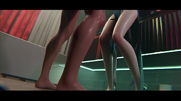 Preview 1 of Hd Japanese Selingkuh - Video(270)