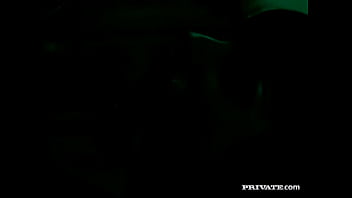 Preview 4 of Orgasem Masage - Michelle Wild Is the Meat in a Dick Sandwich during This MMF 3 Way DP