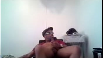 Preview 3 of Sanileonxvedeo - jo1