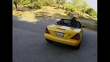 Preview 1 of Hindi Indian Lesbian Sex Story - Metro - Eritc Exotics - scene 5