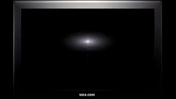 Preview 1 of Mom Father Son Together Sex - ..All Videos.VIDZ.COM Full Length Categorized Porn Sex Tube Videos (VIDZ) - Dp Mamacitas 3 - Scene 1
