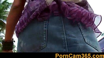 Preview 3 of Horse And Couple - dwp capri cavalli-sd169 clip1 01