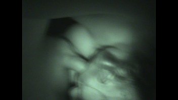 Preview 2 of Bisexual Paar - best blowjob