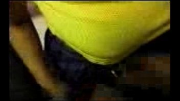 Preview 1 of Dpmjrbhcb - kabin kapal terbang(01)