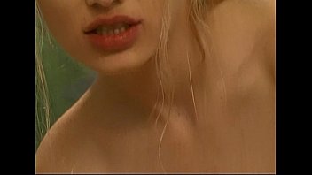 Preview 1 of Www Porn Indonesia - Metro - Only The Best Of Ava Vincent - scene 2 - extract 1
