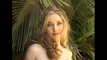 Preview 2 of Sanyliony Xxxhd Video - Metro - Only The Best Of Ava Vincent - scene 3 - extract 1