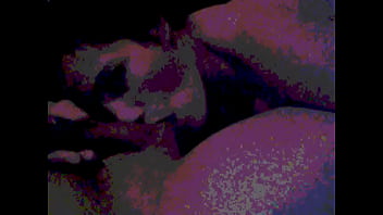 Preview 4 of 19yr Teen Natural 34c Breasts - z5