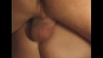 Preview 3 of Delivery Ka Tarika - Metro - Just Blonde Sex 01 - scene 12 - extract 2