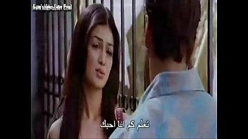 Preview 2 of Jasmina Cd - ayesha takia in wanted - by tanvir - YouTube