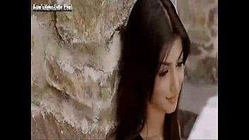 Preview 3 of Jasmina Cd - ayesha takia in wanted - by tanvir - YouTube